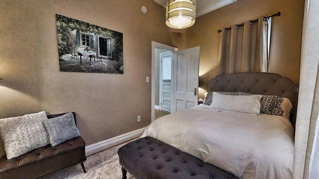 9 SARAGOSSA STREET, St Augustine, FL 32084