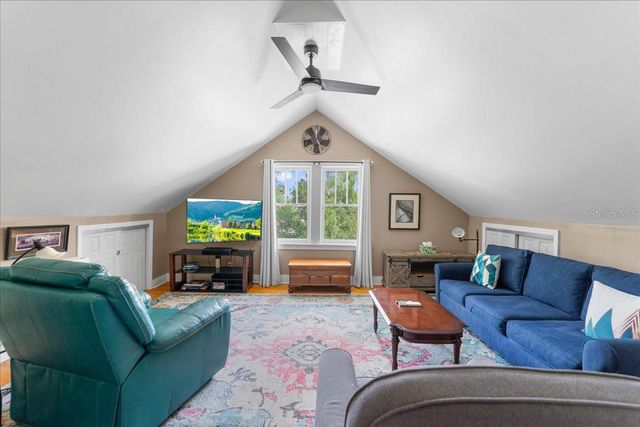9 SARAGOSSA STREET, St Augustine, FL 32084