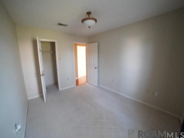 1570 Heartwood Dr, Baton Rouge, LA 70816