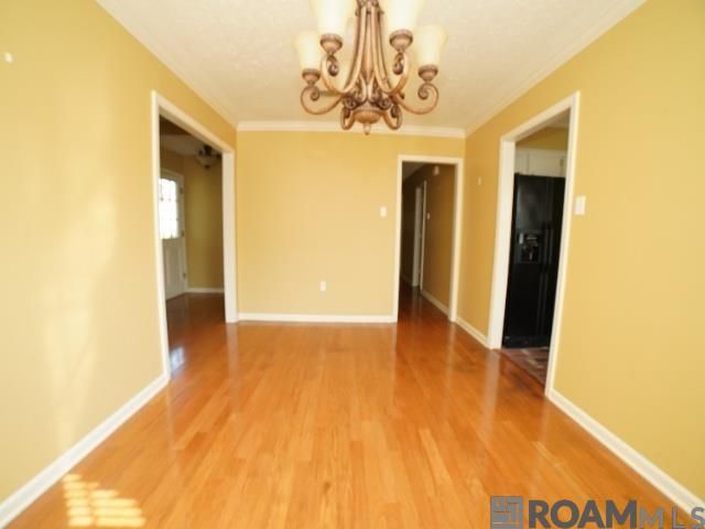 1570 Heartwood Dr, Baton Rouge, LA 70816