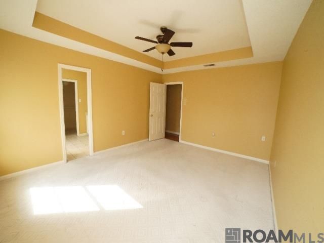 1570 Heartwood Dr, Baton Rouge, LA 70816