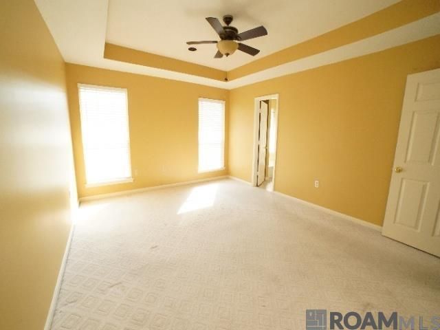 1570 Heartwood Dr, Baton Rouge, LA 70816