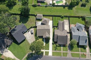 1570 Heartwood Dr, Baton Rouge, LA 70816