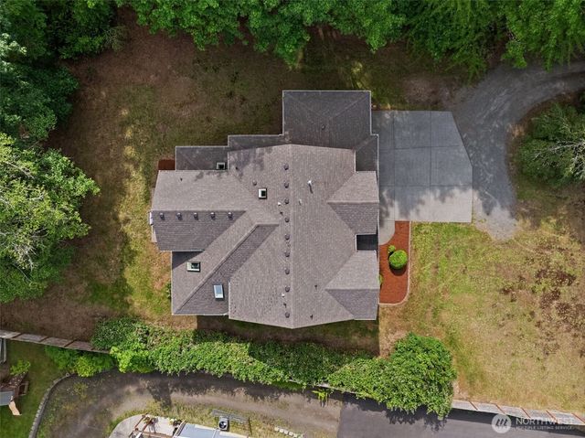 6524 Woodhill Drive NW, Gig Harbor, WA 98332
