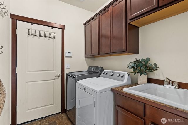6524 Woodhill Drive NW, Gig Harbor, WA 98332