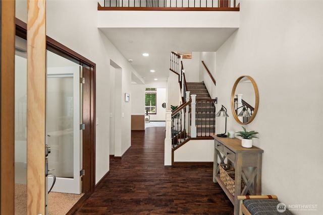 6524 Woodhill Drive NW, Gig Harbor, WA 98332