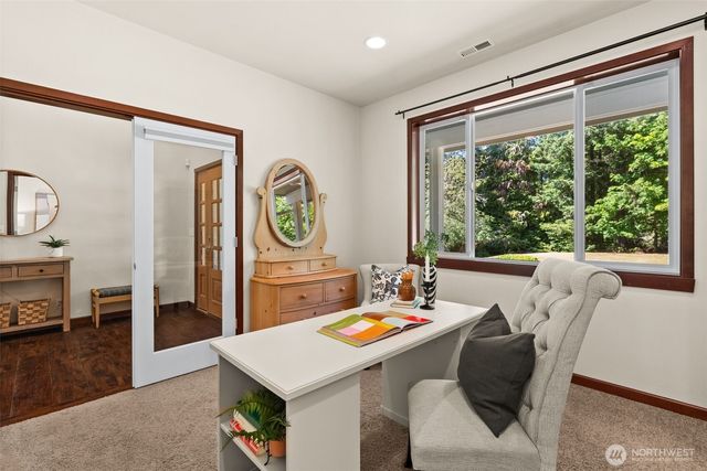 6524 Woodhill Drive NW, Gig Harbor, WA 98332