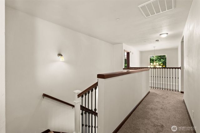 6524 Woodhill Drive NW, Gig Harbor, WA 98332