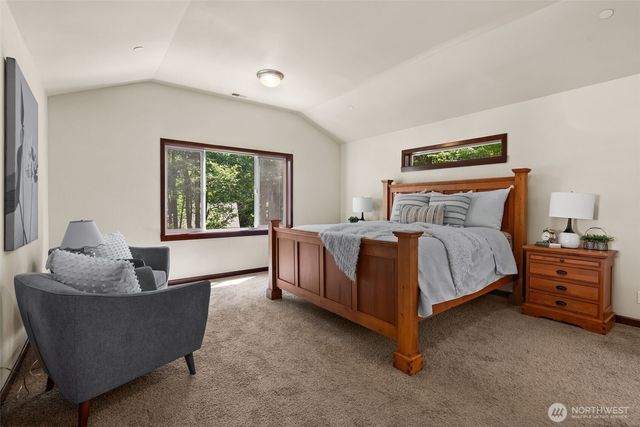 6524 Woodhill Drive NW, Gig Harbor, WA 98332