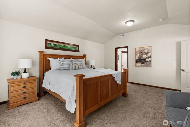 6524 Woodhill Drive NW, Gig Harbor, WA 98332