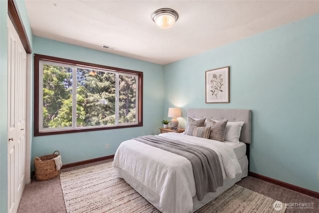 6524 Woodhill Drive NW, Gig Harbor, WA 98332