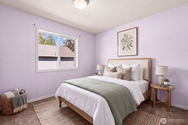 6524 Woodhill Drive NW, Gig Harbor, WA 98332