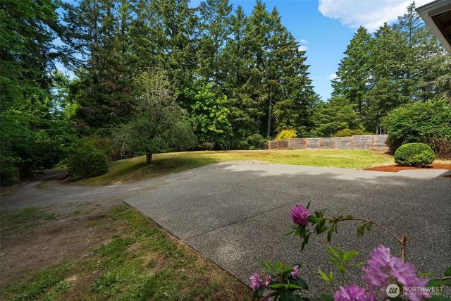 6524 Woodhill Drive NW, Gig Harbor, WA 98332