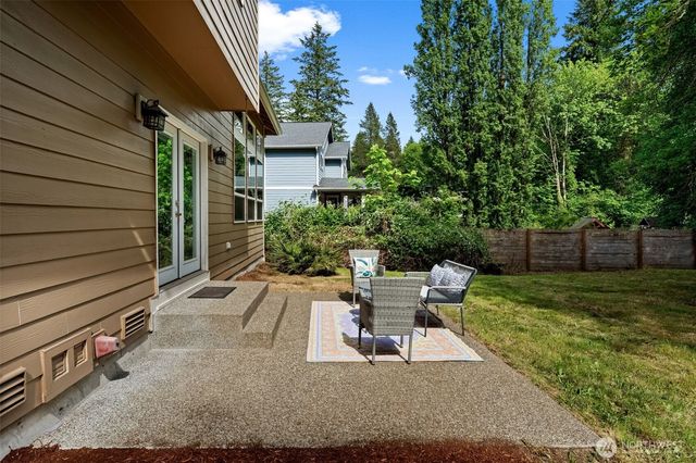 6524 Woodhill Drive NW, Gig Harbor, WA 98332