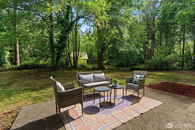 6524 Woodhill Drive NW, Gig Harbor, WA 98332