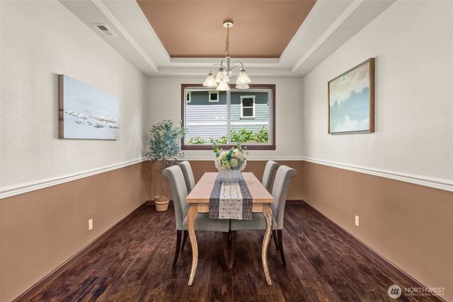 6524 Woodhill Drive NW, Gig Harbor, WA 98332