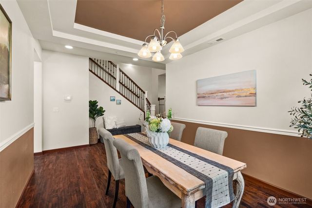 6524 Woodhill Drive NW, Gig Harbor, WA 98332