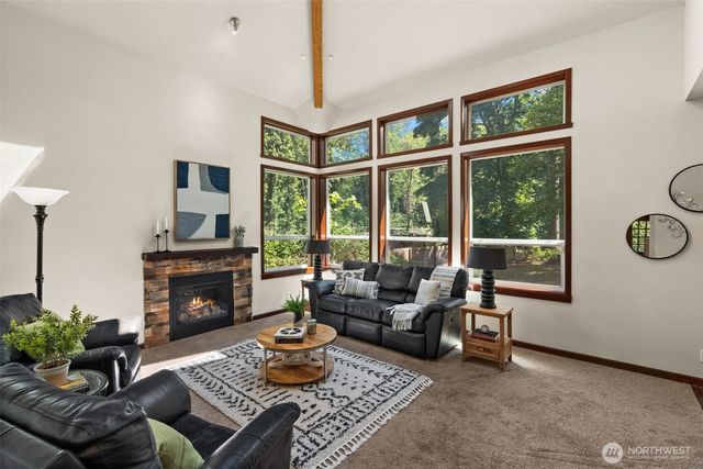 6524 Woodhill Drive NW, Gig Harbor, WA 98332