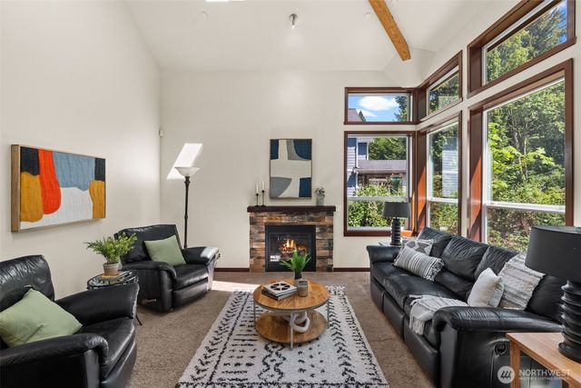 6524 Woodhill Drive NW, Gig Harbor, WA 98332