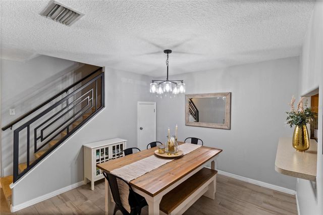 5462 QUARRY ROCK ROAD, Lakeland, FL 33809