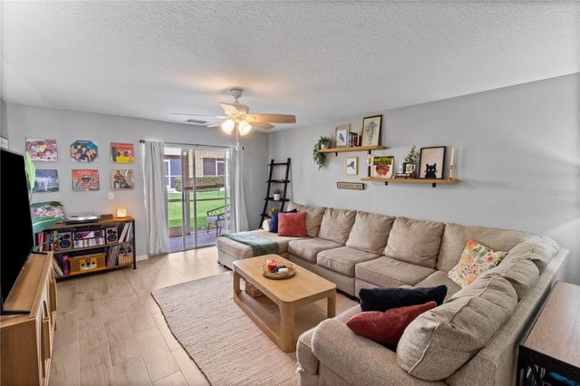 5462 QUARRY ROCK ROAD, Lakeland, FL 33809