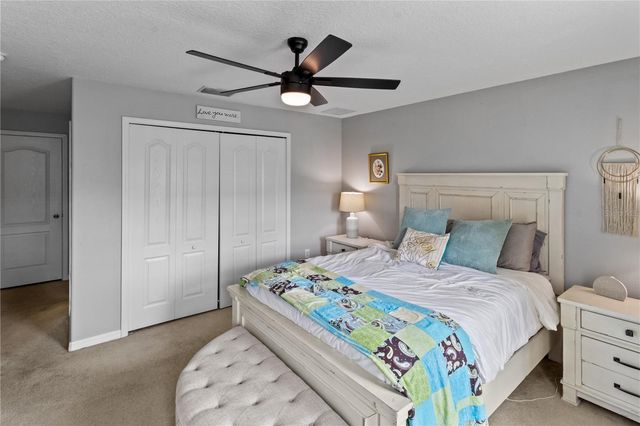 5462 QUARRY ROCK ROAD, Lakeland, FL 33809