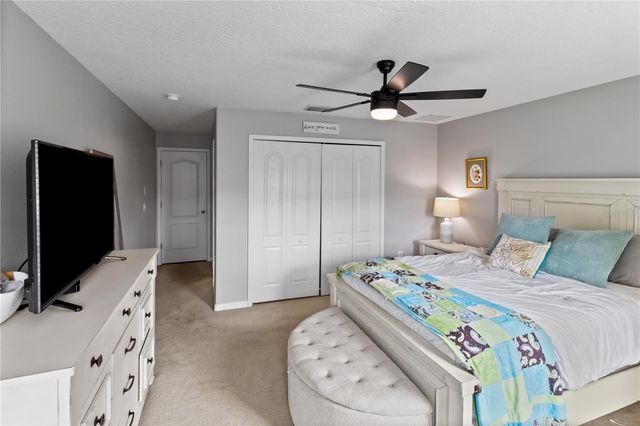 5462 QUARRY ROCK ROAD, Lakeland, FL 33809