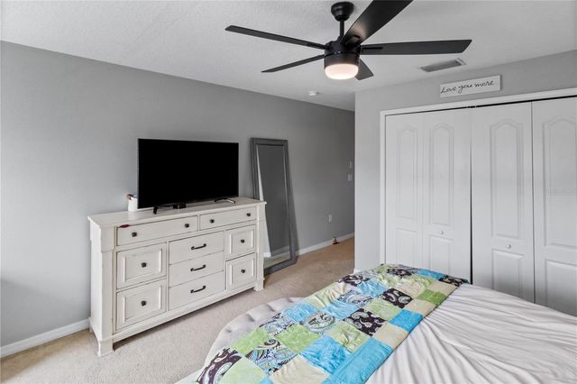5462 QUARRY ROCK ROAD, Lakeland, FL 33809