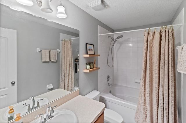 5462 QUARRY ROCK ROAD, Lakeland, FL 33809