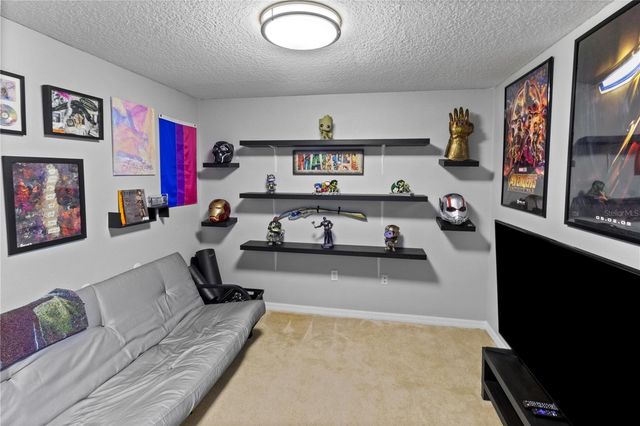 5462 QUARRY ROCK ROAD, Lakeland, FL 33809