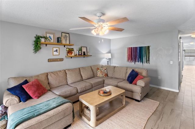 5462 QUARRY ROCK ROAD, Lakeland, FL 33809