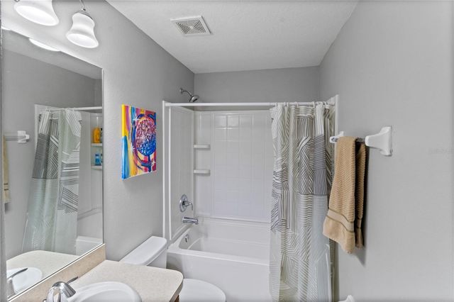 5462 QUARRY ROCK ROAD, Lakeland, FL 33809