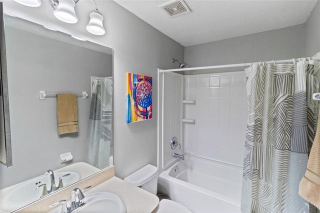 5462 QUARRY ROCK ROAD, Lakeland, FL 33809