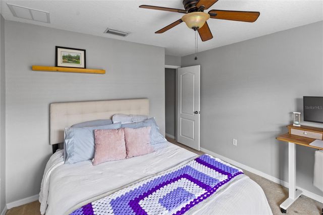 5462 QUARRY ROCK ROAD, Lakeland, FL 33809