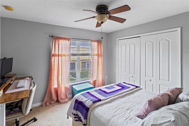 5462 QUARRY ROCK ROAD, Lakeland, FL 33809