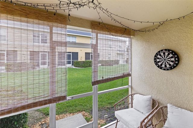 5462 QUARRY ROCK ROAD, Lakeland, FL 33809