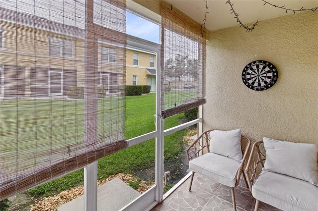 5462 QUARRY ROCK ROAD, Lakeland, FL 33809