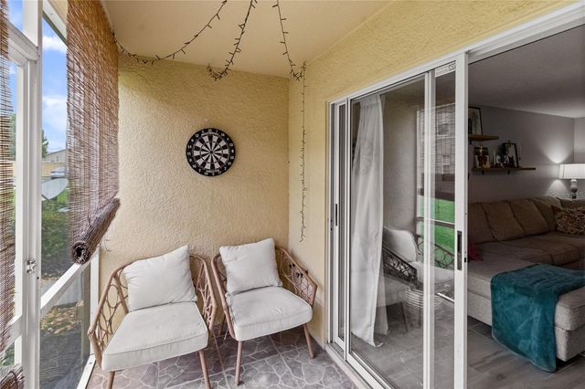 5462 QUARRY ROCK ROAD, Lakeland, FL 33809