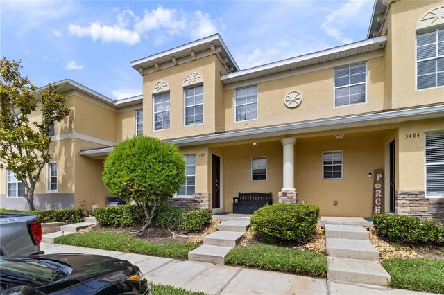 5462 QUARRY ROCK ROAD, Lakeland, FL 33809