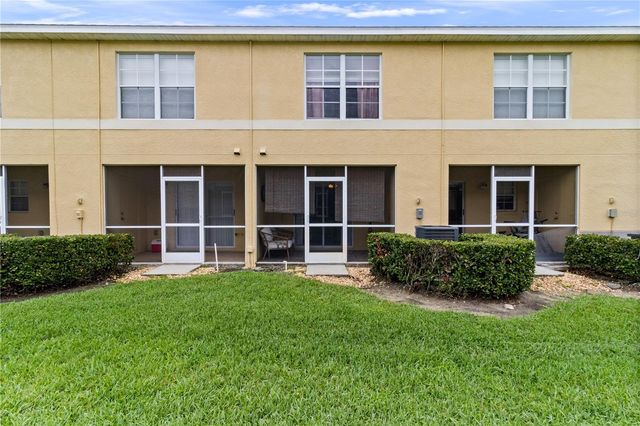 5462 QUARRY ROCK ROAD, Lakeland, FL 33809