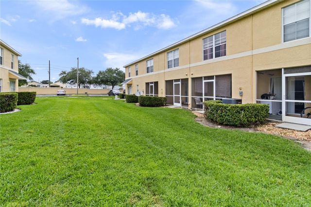 5462 QUARRY ROCK ROAD, Lakeland, FL 33809
