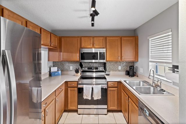 5462 QUARRY ROCK ROAD, Lakeland, FL 33809