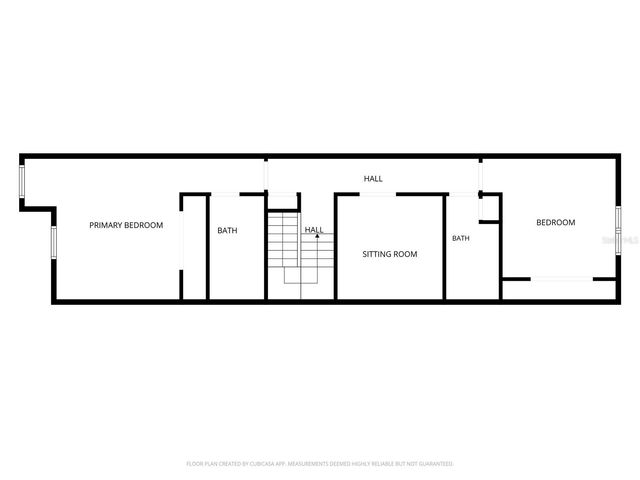 5462 QUARRY ROCK ROAD, Lakeland, FL 33809