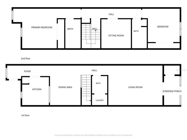 5462 QUARRY ROCK ROAD, Lakeland, FL 33809