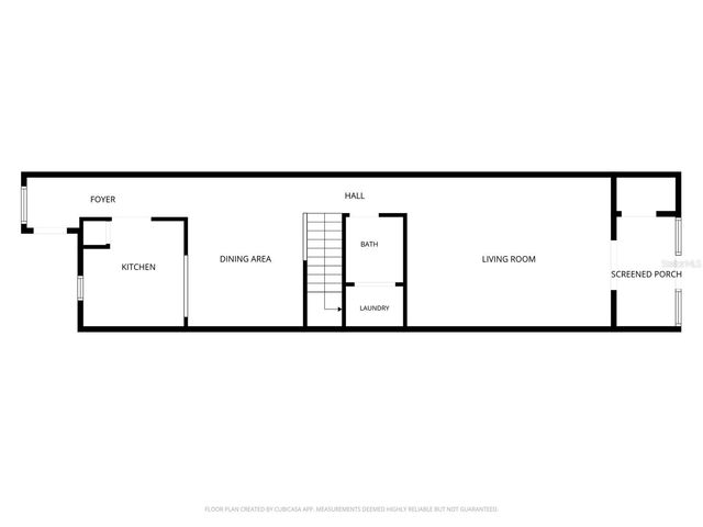 5462 QUARRY ROCK ROAD, Lakeland, FL 33809