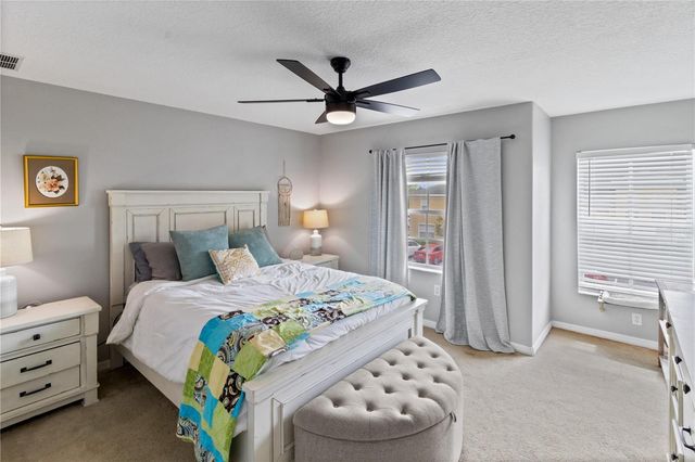 5462 QUARRY ROCK ROAD, Lakeland, FL 33809
