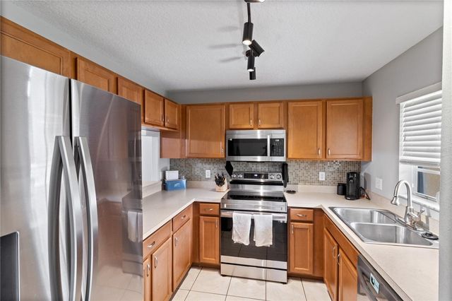 5462 QUARRY ROCK ROAD, Lakeland, FL 33809
