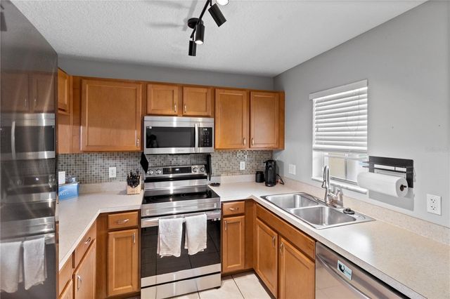5462 QUARRY ROCK ROAD, Lakeland, FL 33809