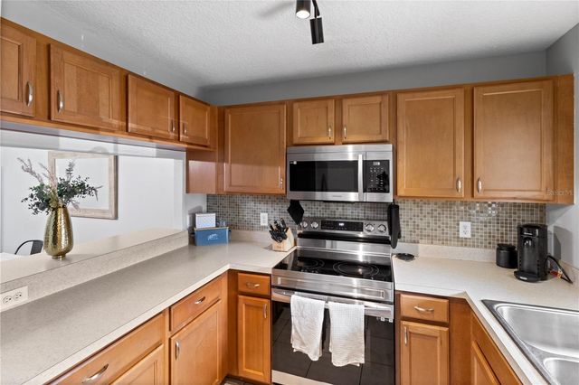 5462 QUARRY ROCK ROAD, Lakeland, FL 33809