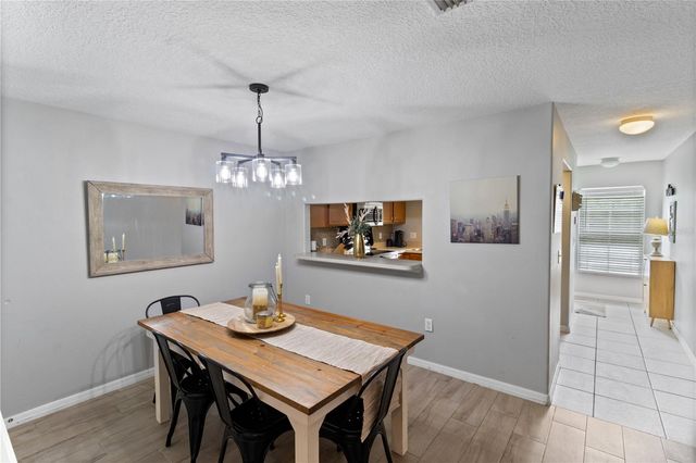 5462 QUARRY ROCK ROAD, Lakeland, FL 33809